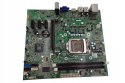 DELL MIH61R MOTHERBOARD