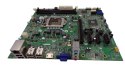 DELL MIH61R MOTHERBOARD