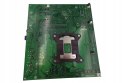 DELL MIH61R MOTHERBOARD