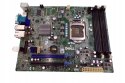 DELL OptiPlex 990 CN-0D6H9T MOTHERBOARD