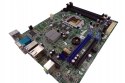 DELL OptiPlex 990 CN-0D6H9T MOTHERBOARD