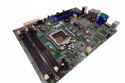 DELL OptiPlex 990 CN-0D6H9T MOTHERBOARD