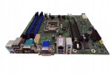 MOTHERBOARD FOR Fujitsu E700/P700 D3221-A12 GS2