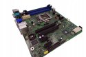 MOTHERBOARD FOR Fujitsu E700/P700 D3221-A12 GS2