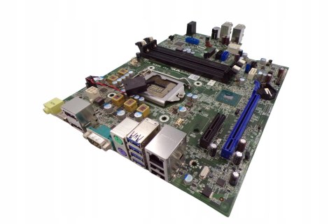 MOTHERBOARD Dell 5040 SFF 0T7D40