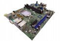 MOTHERBOARD Dell 5050 SFF 0FDY5C