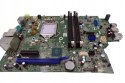 MOTHERBOARD Dell 5050 SFF 0FDY5C