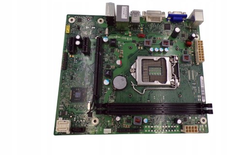 FUJITSU D3230-A11 MOTHERBOARD