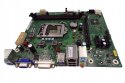 FUJITSU D3230-A11 MOTHERBOARD