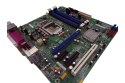 INTEL E210882 MOTHERBOARD