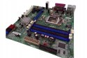 INTEL E210882 MOTHERBOARD