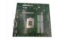 INTEL E210882 MOTHERBOARD