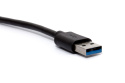 ADAPTER CABLE ADAPTER USB 3.0 SATA FOR 2.5" HDD SSD