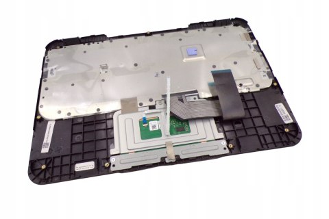 Palmrest Lenovo N22-20 touchpad keyboard NL6C