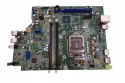 DELL 3050 SFF motherboard