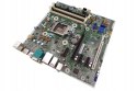 HP 800 G2 motherboard