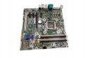 HP 800 G2 motherboard