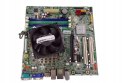 LENOVO IS6XM motherboard