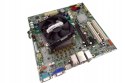 LENOVO IS6XM motherboard