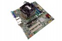 LENOVO IS6XM motherboard