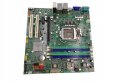 LENOVO IS7XM motherboard