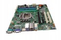 LENOVO IS7XM motherboard