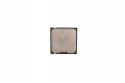 Procesor Intel Core 2 Duo E7400 2.80 Ghz