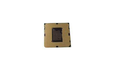 Intel G860 3.00 GHz processor