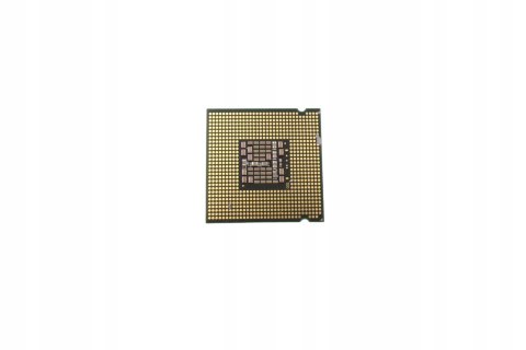 Intel Pentium D925 3.00 Ghz processor