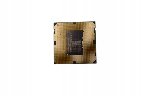 Intel Pentium G620 2.60 GHz processor