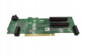 RISER BOARD CARD DELL PCI-E POWEREDGE R710 0MX843