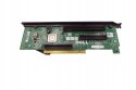 RISER BOARD CARD DELL POWEREDGE R810 0K272N