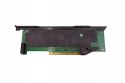 RISER BOARD CARD DELL POWEREDGE R810 0K272N