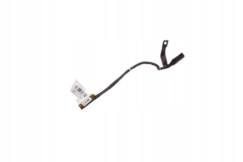 MATRIX TAPE Edugear 14B212-FW5010