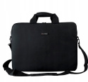 UNIVERSAL BAG FOR LAPTOP, NOTEBOOK, 15.6 STRAP