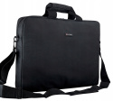 UNIVERSAL BAG FOR LAPTOP, NOTEBOOK, 15.6 STRAP