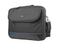 UNIVERSAL BAG FOR LAPTOP, NOTEBOOK, 17.3 STRAP