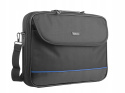 UNIVERSAL BAG FOR LAPTOP, NOTEBOOK, 17.3 STRAP