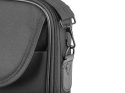 UNIVERSAL BAG FOR LAPTOP, NOTEBOOK, 17.3 STRAP