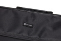 UNIVERSAL BAG FOR LAPTOP, NOTEBOOK, 17.3 STRAP