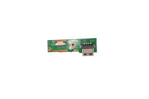USB FOR EDUGEAR LAPTOP