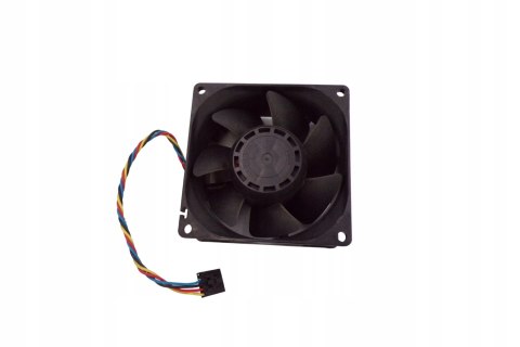 Fan 80*80