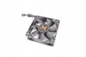KRUX PC cooling fan 80mm DC 12V