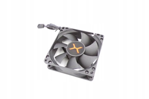 KRUX PC cooling fan 80mm DC 12V