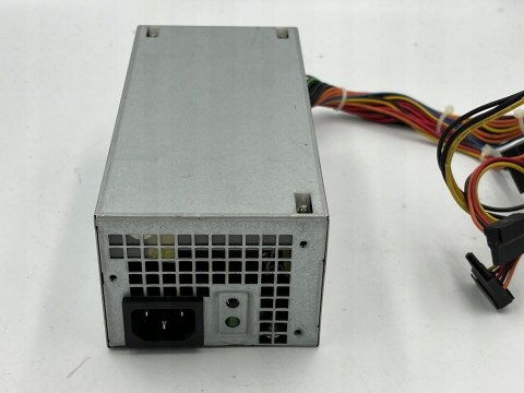 ZASILACZ DELL OPTIPLEX 3010 7010 9010 DT DESKTOP