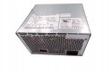 BENNING 450W power supply