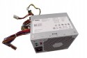 DELL B235PD-00 power supply