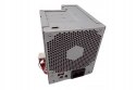 DELL B235PD-00 power supply