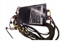 ENERMAX GALAXY 1000W power supply