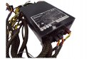 ENERMAX GALAXY 1000W power supply